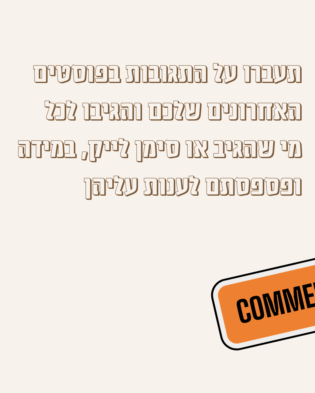 row-1-column-6 (30)