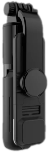 b_4 (1).jpg